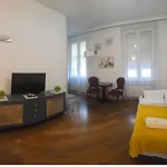 Vip Apart Cracow