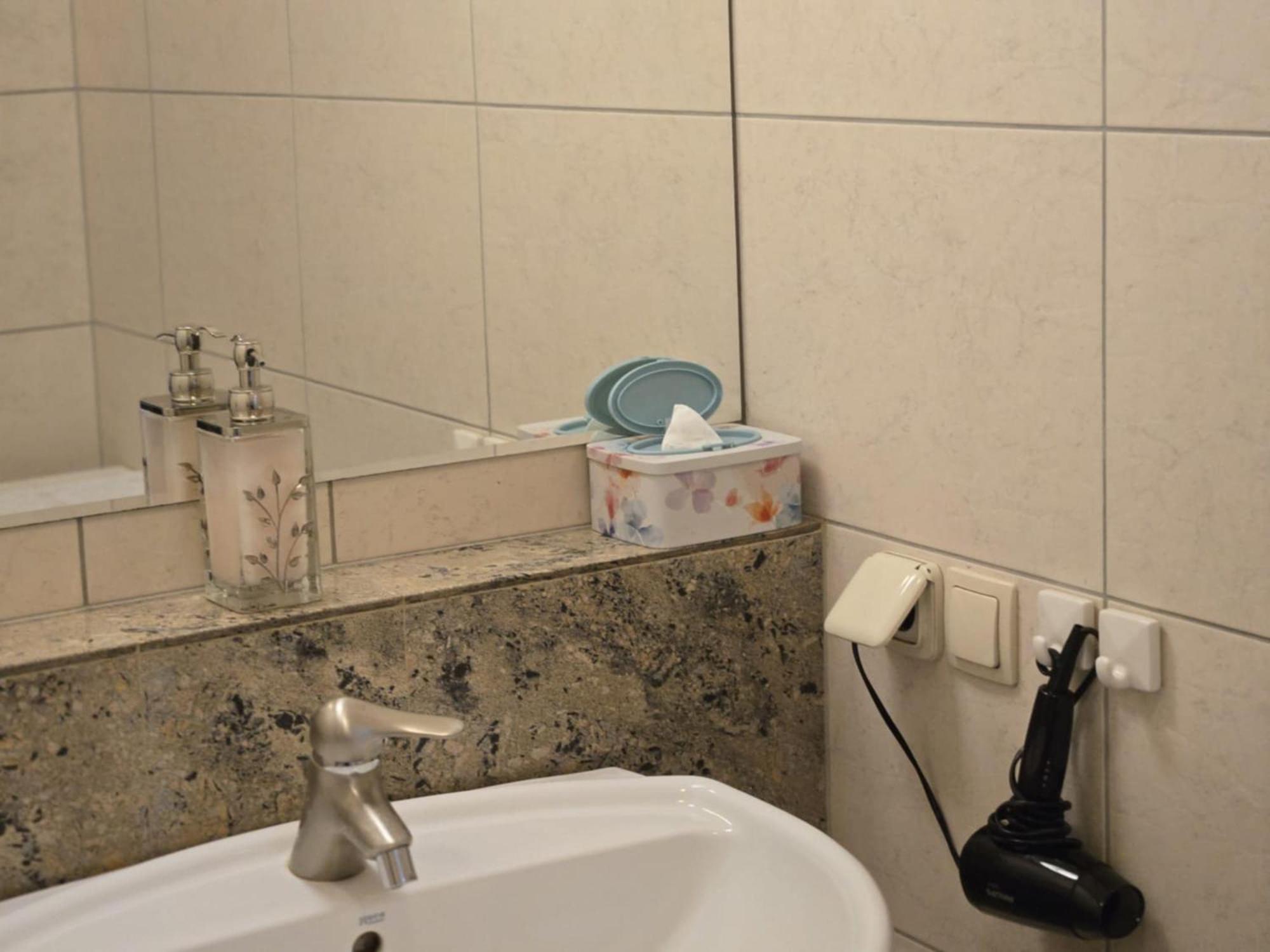 Vip Cracow Apartment *
