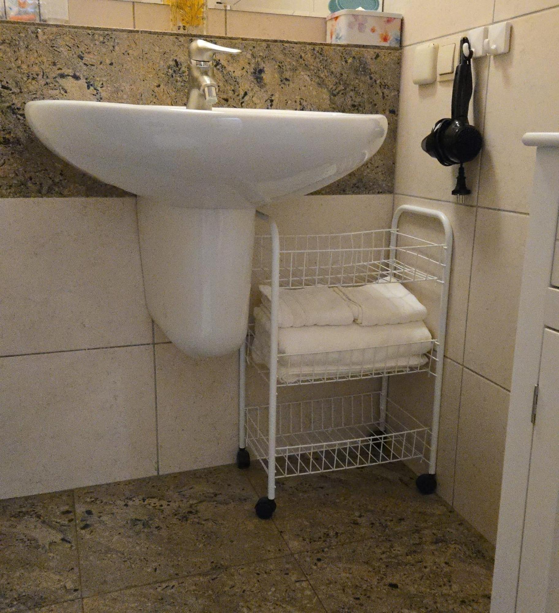 Vip Cracow Apartment Krakau