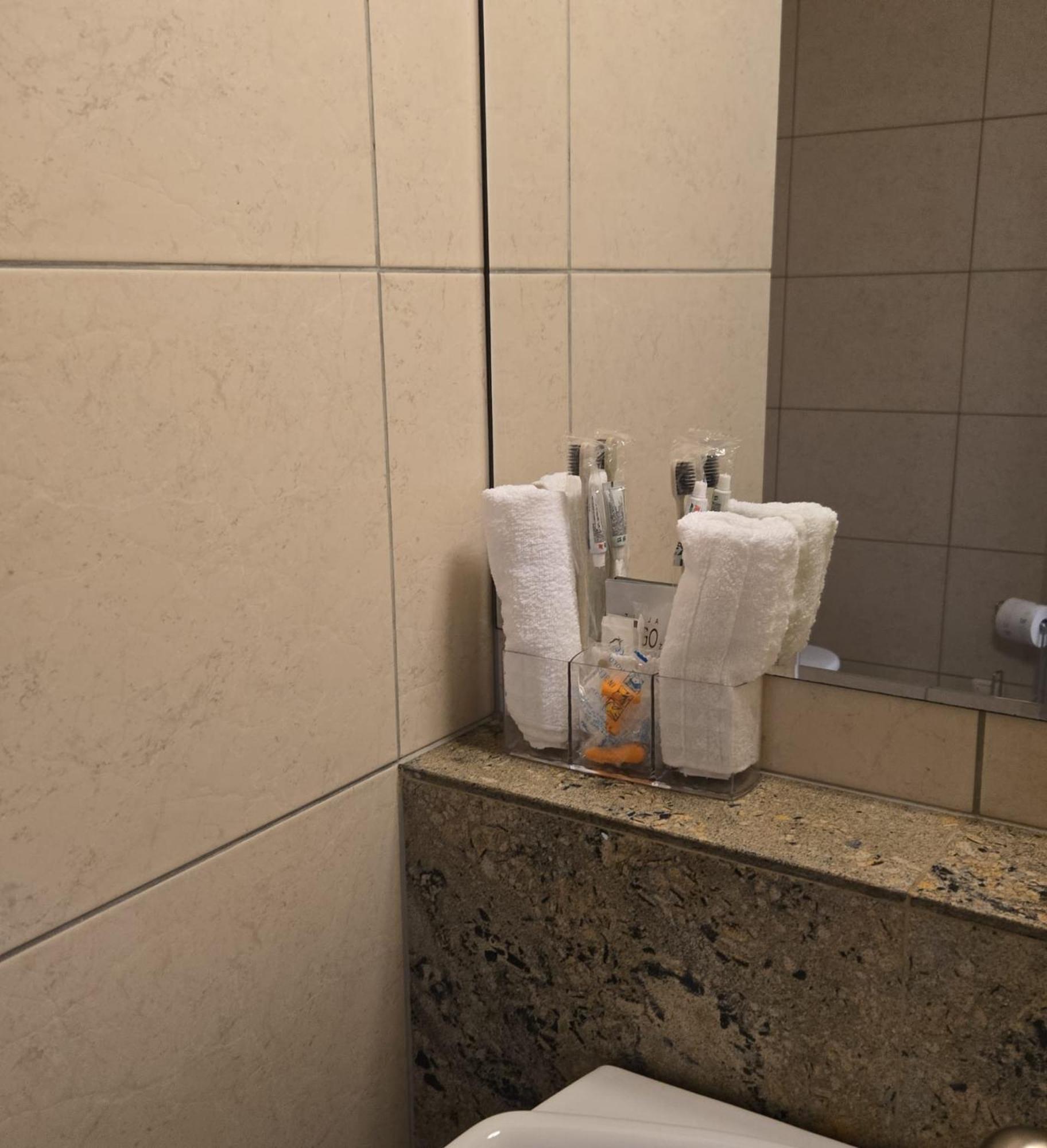 Vip Cracow Apartment Krakau